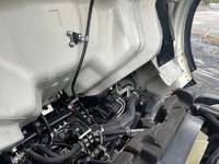 三菱ふそうキャンターダンプ小型（2t・3t）[写真19]