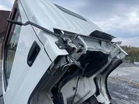 三菱ふそうキャンターダンプ小型（2t・3t）[写真20]