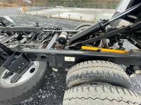 三菱ふそうキャンターダンプ小型（2t・3t）[写真26]