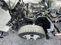 三菱ふそうキャンターダンプ小型（2t・3t）[写真27]