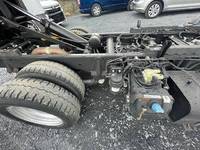 三菱ふそうキャンターダンプ小型（2t・3t）[写真32]