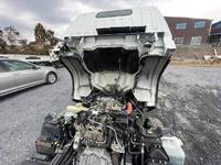 三菱ふそうキャンターダンプ小型（2t・3t）[写真34]