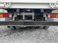 三菱ふそうキャンターダンプ小型（2t・3t）[写真36]