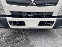 三菱ふそうキャンターダンプ小型（2t・3t）[写真38]