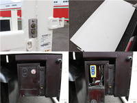 日産アトラス平ボディ小型（2t・3t）[写真10]