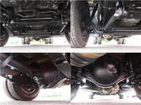 日産アトラス平ボディ小型（2t・3t）[写真11]