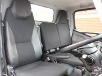 日産アトラス平ボディ小型（2t・3t）[写真15]