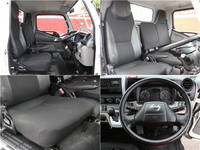 日産アトラス平ボディ小型（2t・3t）[写真18]