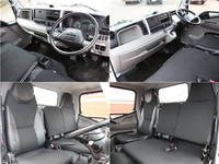 日産アトラス平ボディ小型（2t・3t）[写真19]