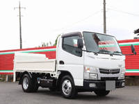 日産アトラス平ボディ小型（2t・3t）[写真01]