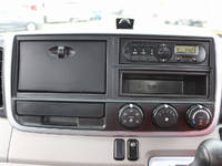 日産アトラス平ボディ小型（2t・3t）[写真21]