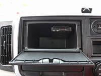 日産アトラス平ボディ小型（2t・3t）[写真22]