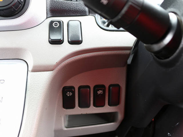 日産アトラス平ボディ小型（2t・3t）[写真24]