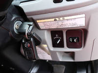 日産アトラス平ボディ小型（2t・3t）[写真25]