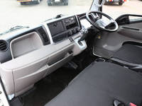 日産アトラス平ボディ小型（2t・3t）[写真26]