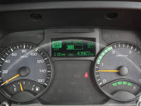 日産アトラス平ボディ小型（2t・3t）[写真28]