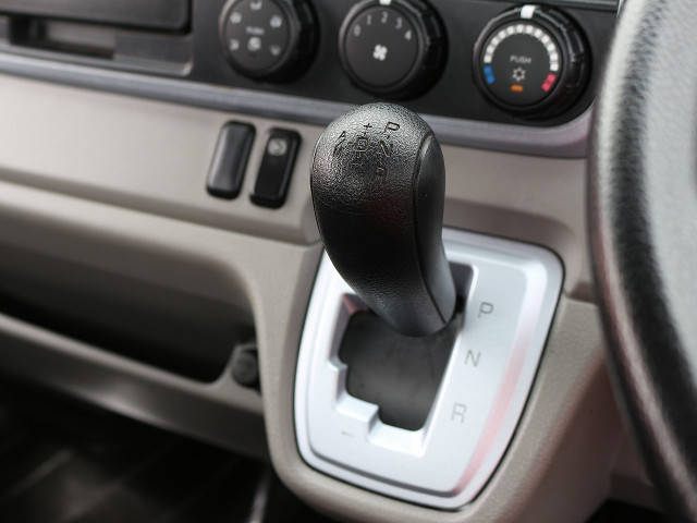 日産アトラス平ボディ小型（2t・3t）[写真29]