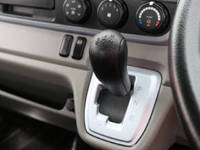 日産アトラス平ボディ小型（2t・3t）[写真29]