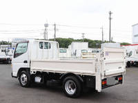 日産アトラス平ボディ小型（2t・3t）[写真02]