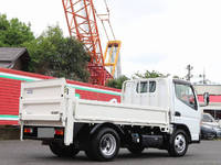 日産アトラス平ボディ小型（2t・3t）[写真03]