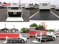 日産アトラス平ボディ小型（2t・3t）[写真05]