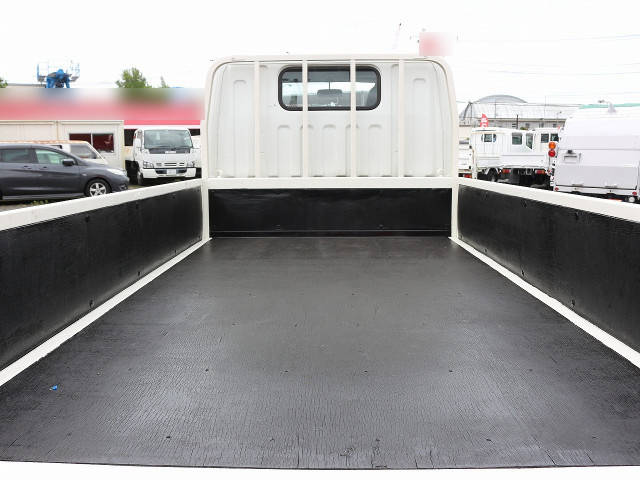 日産アトラス平ボディ小型（2t・3t）[写真06]