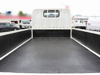 日産アトラス平ボディ小型（2t・3t）[写真06]