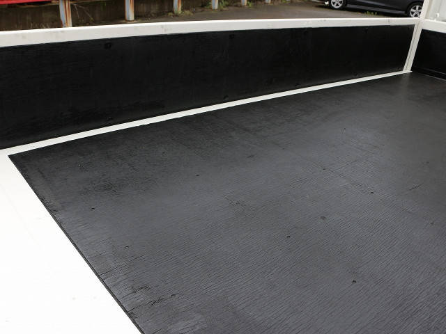 日産アトラス平ボディ小型（2t・3t）[写真07]