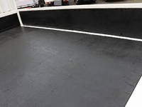 日産アトラス平ボディ小型（2t・3t）[写真08]