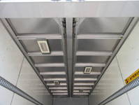 日産コンドルアルミウイング中型（4t）[写真14]