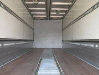 日産コンドルアルミウイング中型（4t）[写真15]