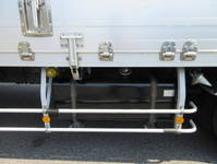 日産コンドルアルミウイング中型（4t）[写真19]