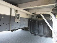 日産コンドルアルミウイング中型（4t）[写真20]