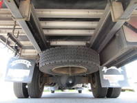 日産コンドルアルミウイング中型（4t）[写真23]