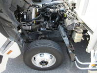 日産コンドルアルミウイング中型（4t）[写真25]