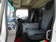 日産コンドルアルミウイング中型（4t）[写真29]