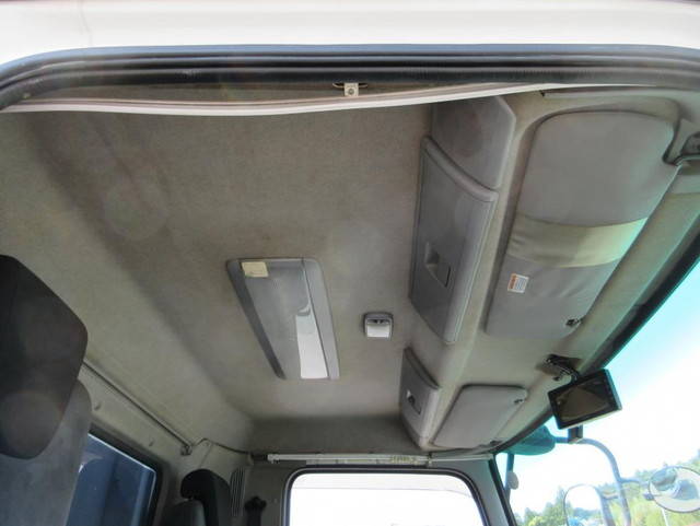 日産コンドルアルミウイング中型（4t）[写真31]