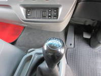 日産コンドルアルミウイング中型（4t）[写真38]