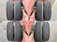 UDトラックスクオンダンプ大型（10t）[写真21]