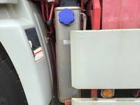 UDトラックスクオンダンプ大型（10t）[写真23]