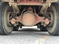 UDトラックスクオンダンプ大型（10t）[写真26]