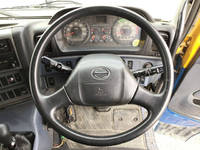 日野プロフィアダンプ大型（10t）[写真33]