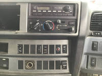 日野プロフィアダンプ大型（10t）[写真35]