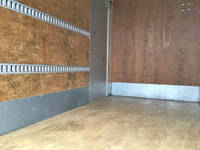 日野デュトロアルミバン小型（2t・3t）[写真14]