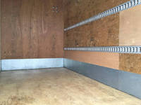 日野デュトロアルミバン小型（2t・3t）[写真16]