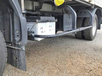 日野デュトロアルミバン小型（2t・3t）[写真22]