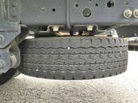 日野デュトロアルミバン小型（2t・3t）[写真24]