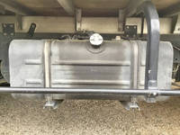 日野デュトロアルミバン小型（2t・3t）[写真25]