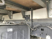 日野デュトロアルミバン小型（2t・3t）[写真26]