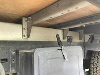 日野デュトロアルミバン小型（2t・3t）[写真27]